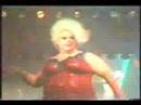 Youtube: Divine - Shoot Your Shot