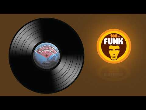 Youtube: Funk 4 All - Cashmere - Do it anyway you wanna - 12" - 1982