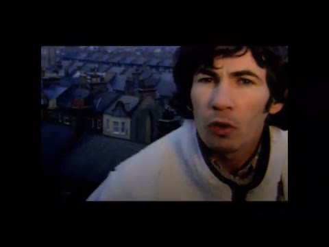 Youtube: Space - Neighbourhood (Official Music Video)