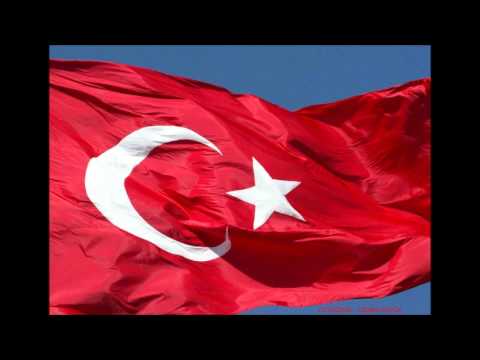 Youtube: ÖLÜRÜM TÜRKİYEM