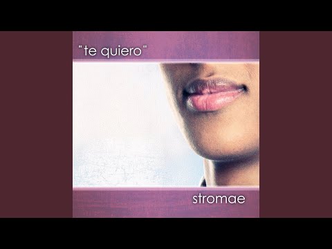 Youtube: Te Quiero (Paul Kalkbrenner Remix)