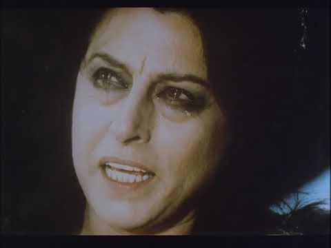 Youtube: Io sono Anna Magnani