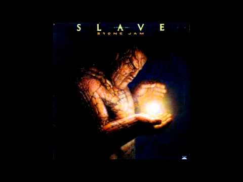 Youtube: Slave - Watching You [R.I.P. Mark Adams]