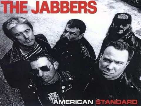 Youtube: The Jabbers- I'm a Mess