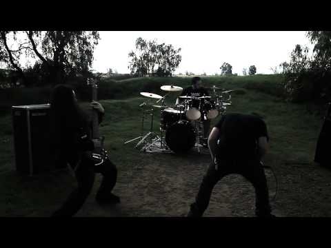 Youtube: Brain Drill - Beyond Bludgeoned (OFFICIAL VIDEO)