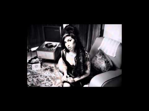 Youtube: Amy Winehouse - It's My Party