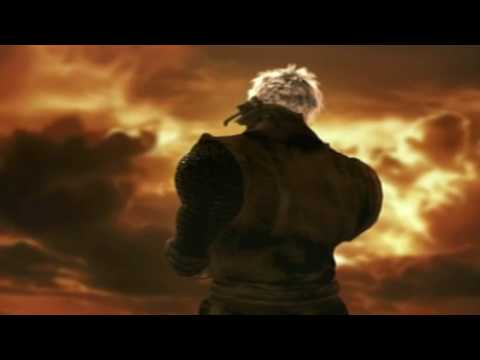 Youtube: Tenchu: Wrath of Heaven - Intro - PS2