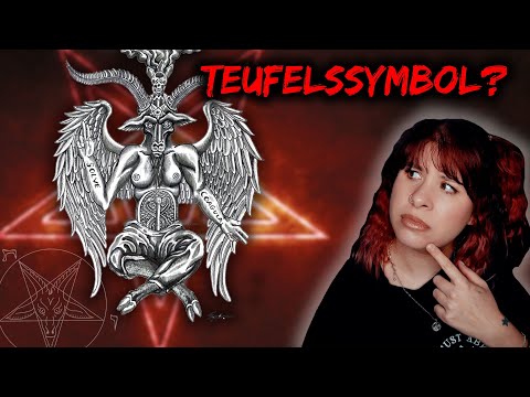 Youtube: Ist das Pentagramm böse?