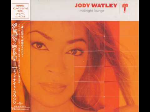 Youtube: Jody Watley     Whenever