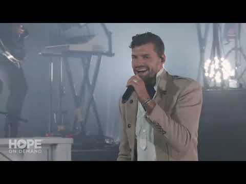 Youtube: Little Drummer Boy performed by "For King and Country".