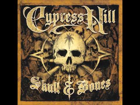Youtube: Cypress Hill - We Live This Shit