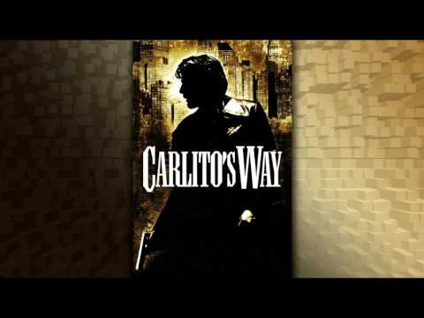 Youtube: The O'Jays - I Love Music (Carlito's Way Soundtrack)