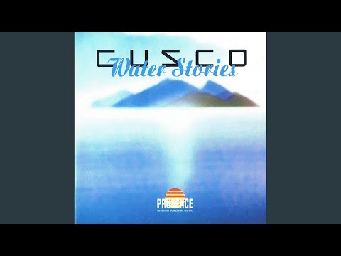 Youtube: Alcatraz (Original Mix)