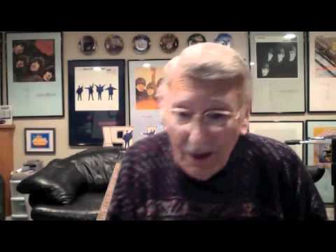 Youtube: My Grandpa Al reacts to Dubstep (Skrillex)