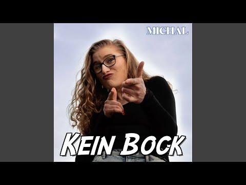 Youtube: Kein Bock
