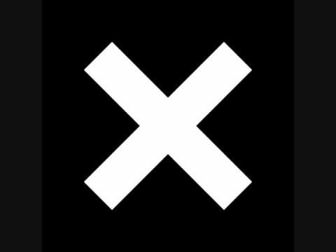 Youtube: The XX - XX - Vcr