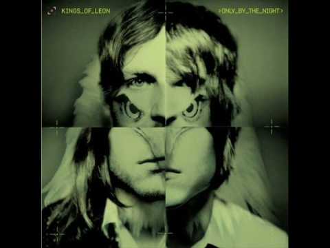 Youtube: kings of leon / Sex on fire