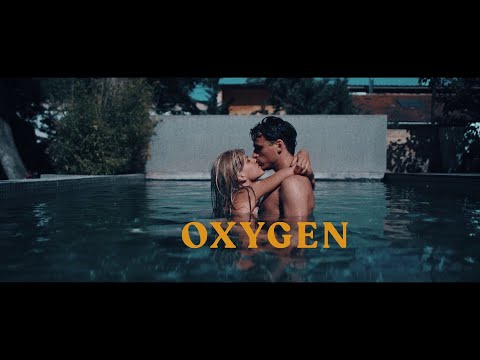 Youtube: Winona Oak & Robin Schulz - Oxygen (Official Video)