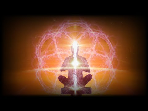 Youtube: Inner Worlds, Outer Worlds - Part 1 - Akasha