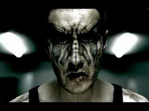 Youtube: Massive Attack - Butterfly Caught