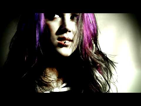 Youtube: THE AGONIST - and Their Eulogies Sang Me to Sleep (OFFICIAL)
