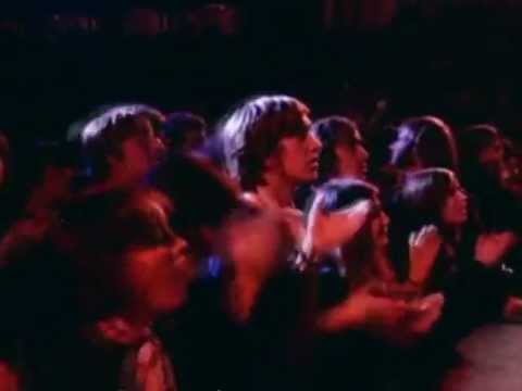 Youtube: Led Zeppelin vs The Beatles - Whole Lotta Helter Skelter (Soundhog)