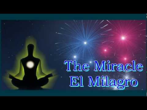Youtube: The Miracle :: Prem Rawat :: El Milagro
