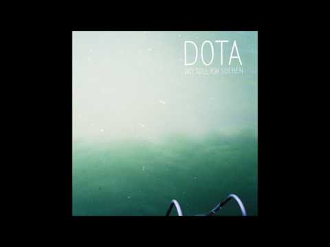 Youtube: DOTA - Sommer