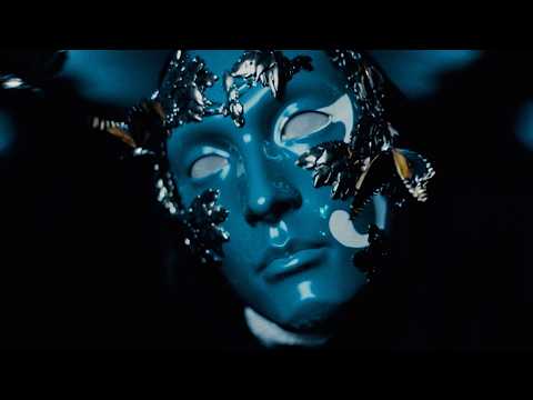 Youtube: Hollywood Undead - 1x1 (Offizielles Musikvideo)