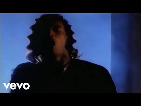 Youtube: Dru Down - Can You Feel Me (Official Video)