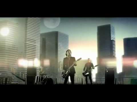 Youtube: Placebo - Bright Lights (Official Audio)