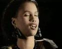 Youtube: Neneh Cherry - Inna City Mamma