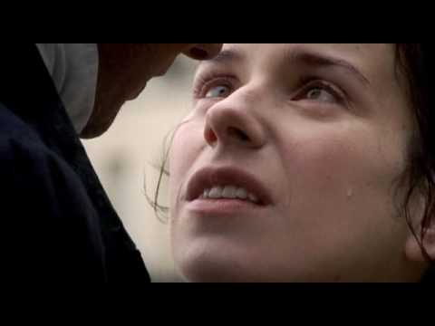 Youtube: Persuasion 2007 - Last scene - The kiss