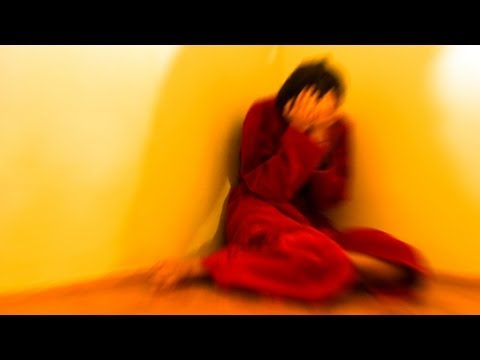Youtube: Victim Told Anal and Oral Rape Don't Count