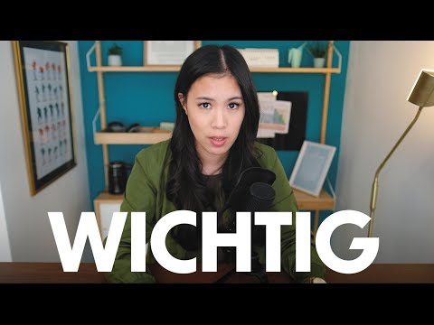 Youtube: 7 kritische Fragen zur Impfung