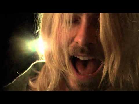 Youtube: Jared Leto _ Kurt Cobain.mp4