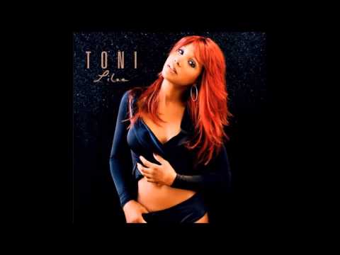 Youtube: Toni Braxton - What's Good (Audio)