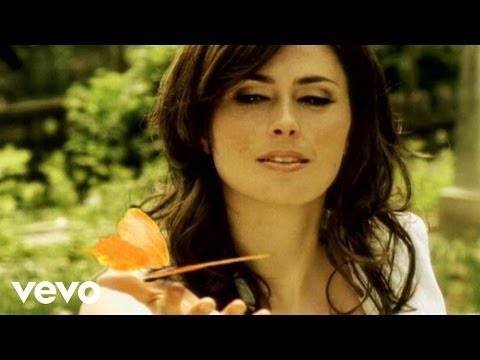Youtube: Within Temptation - The Howling (Music Video)