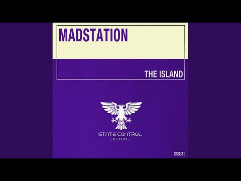 Youtube: The Island (Extended Mix)