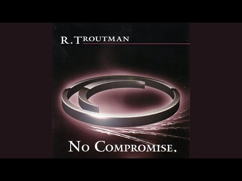 Youtube: Rufus Troutman III - All I Need