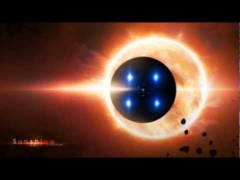 Youtube: Sunshine (Adagio in D Minor) - [Super Extended]