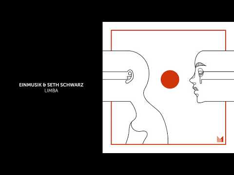 Youtube: Einmusik & Seth Schwarz - Limba
