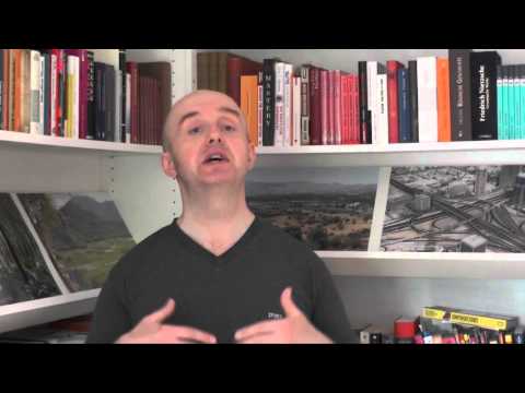 Youtube: Philosophie erklärt: Ockhams Rasiermesser / von Dr. Christian Weilmeier