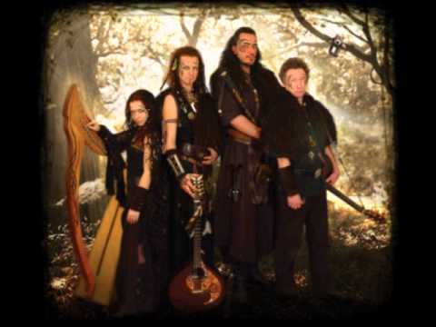 Youtube: Omnia - Jabberwocky