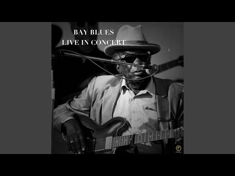 Youtube: Hard Times Blues