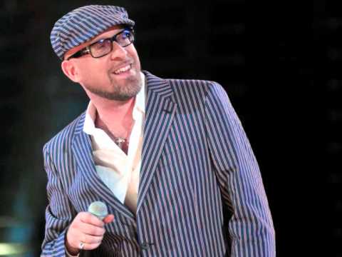 Youtube: Just The Way You Are ~ Mario Biondi...