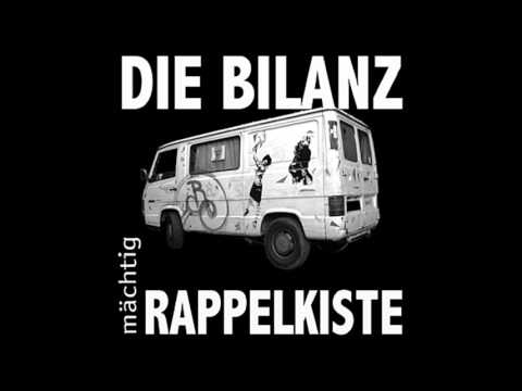 Youtube: Die Bilanz - Die vielen kleinen Leute