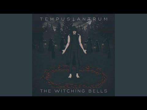 Youtube: The Witching Bells