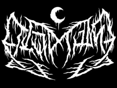 Youtube: ★ Leviathan - Summoning Lupine ★