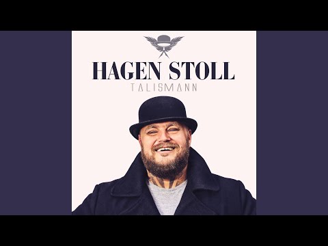 Youtube: Die kleine Kneipe